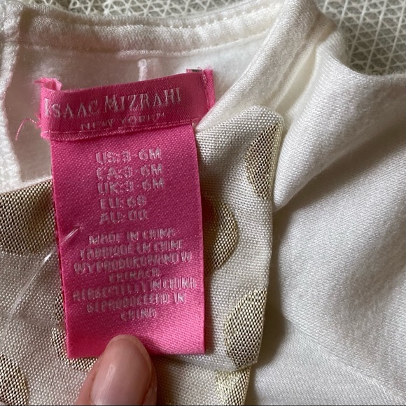 Baby - Picture 8 of 15